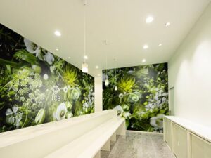 TCB東京美容外科静岡院