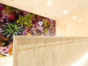 TCB東京中央美容外科郡山院 